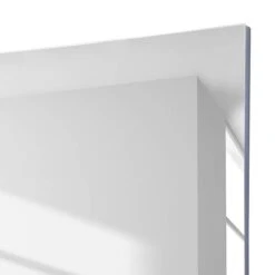 Ensemble D’entrée Mavie II (3 éléments) -Promos Meubles Boutique 1000187767 190920 09452600034 DETAILS P000000001000187767