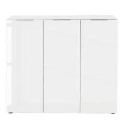 Ensemble D’entrée Mavie II (3 éléments) -Promos Meubles Boutique 1000187767 190920 09452600036 DETAILS P000000001000187767