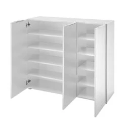 Ensemble D’entrée Mavie II (3 éléments) -Promos Meubles Boutique 1000187767 190920 09452600037 DETAILS P000000001000187767