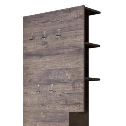 Ensemble D’entrée Mavie II (3 éléments) -Promos Meubles Boutique 1000187767 190923 09452600032 DETAILS P000000001000187767