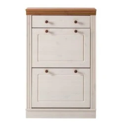 Meuble à Chaussures Lillehammer II 21 Meuble à Chaussures Lillehammer II -Promos Meubles Boutique 1000188920 200305 15542000029 DETAILS P000000001000188920