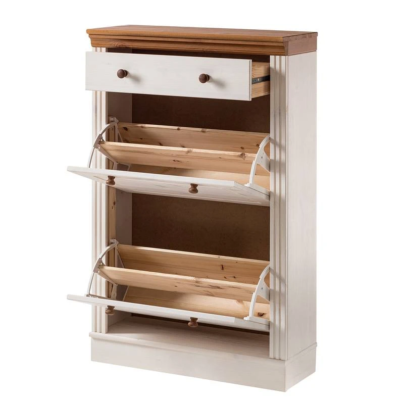 Meuble à Chaussures Lillehammer II 9 Meuble à Chaussures Lillehammer II – Image 7