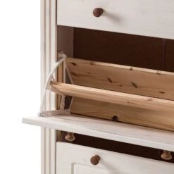 Meuble à Chaussures Lillehammer II 24 Meuble à Chaussures Lillehammer II -Promos Meubles Boutique 1000188920 200305 15542000032 DETAILS P000000001000188920