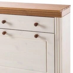 Meuble à Chaussures Lillehammer II 20 Meuble à Chaussures Lillehammer II -Promos Meubles Boutique 1000188920 200305 15542100033 DETAILS P000000001000188920