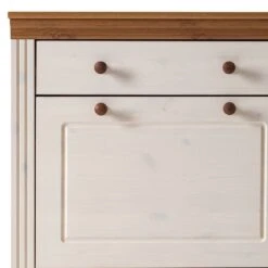 Meuble à Chaussures Lillehammer II 25 Meuble à Chaussures Lillehammer II -Promos Meubles Boutique 1000188920 200305 15542100034 DETAILS P000000001000188920