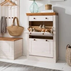 Meuble à Chaussures Lillehammer II 19 Meuble à Chaussures Lillehammer II -Promos Meubles Boutique 1000188920 200611 12014100044 MOOD DETAILS P000000001000188920 mood