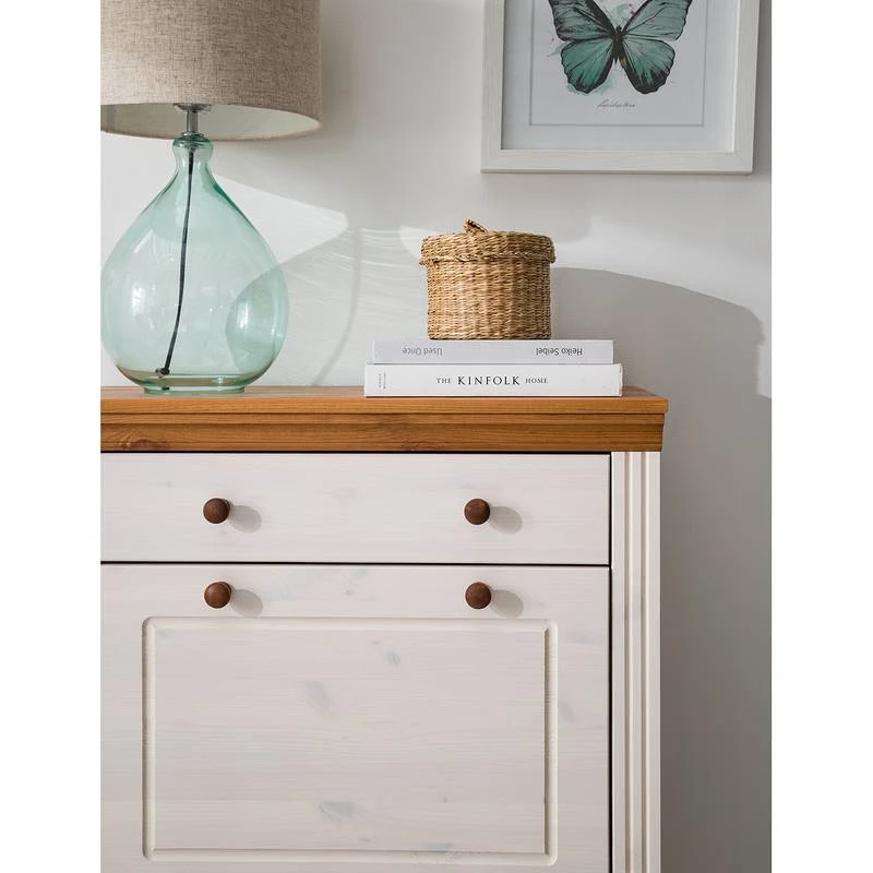 Meuble à Chaussures Lillehammer II 15 Meuble à Chaussures Lillehammer II – Image 13