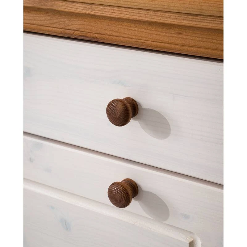 Meuble à Chaussures Lillehammer II 16 Meuble à Chaussures Lillehammer II – Image 14