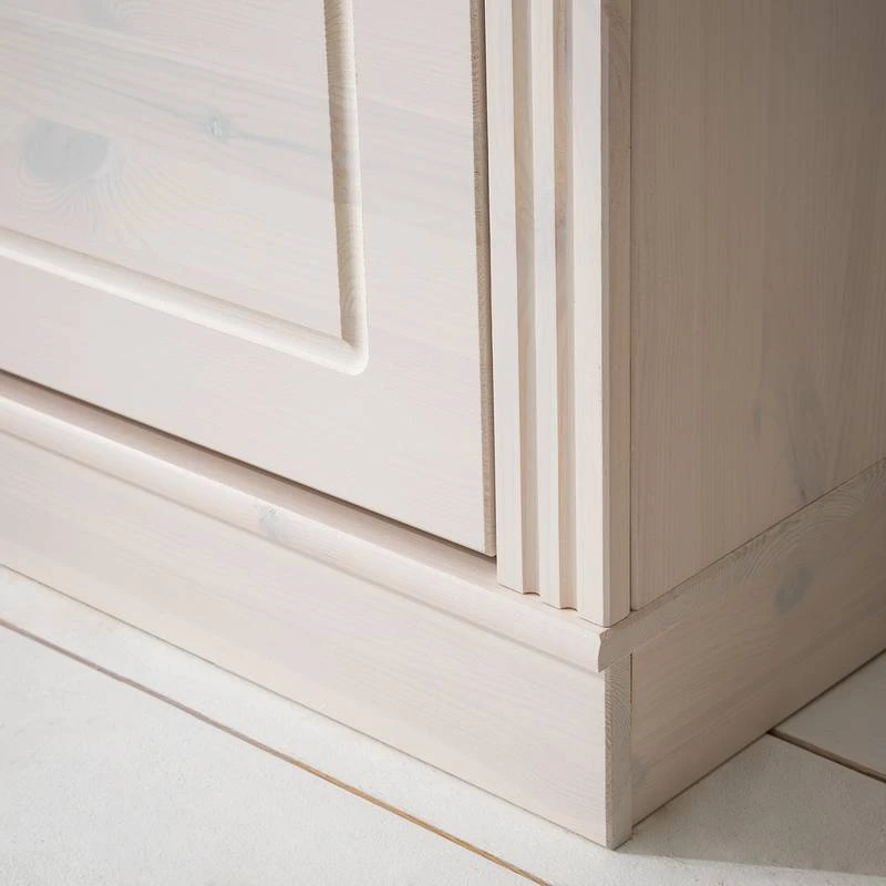 Meuble à Chaussures Lillehammer II 17 Meuble à Chaussures Lillehammer II – Image 15