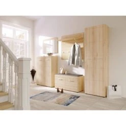 Porte-manteaux mural Adana II -Promos Meubles Boutique 1000189520 191128 10380400003 MOOD DETAILS P000000001000189520 mood