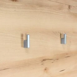 Porte-manteaux mural Adana II -Promos Meubles Boutique 1000189520 191128 10380400005 DETAILS P000000001000189520