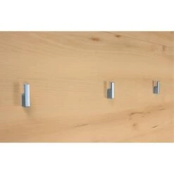 Porte-manteaux mural Adana II -Promos Meubles Boutique 1000189520 200821 06271000002 DETAILS P000000001000189520