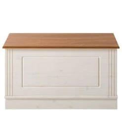 Ensemble Entrée Lillehammer III (3 él.) 24 Ensemble Entrée Lillehammer III (3 él.) -Promos Meubles Boutique 1000191300 200331 07410300048 DETAILS P000000001000191300