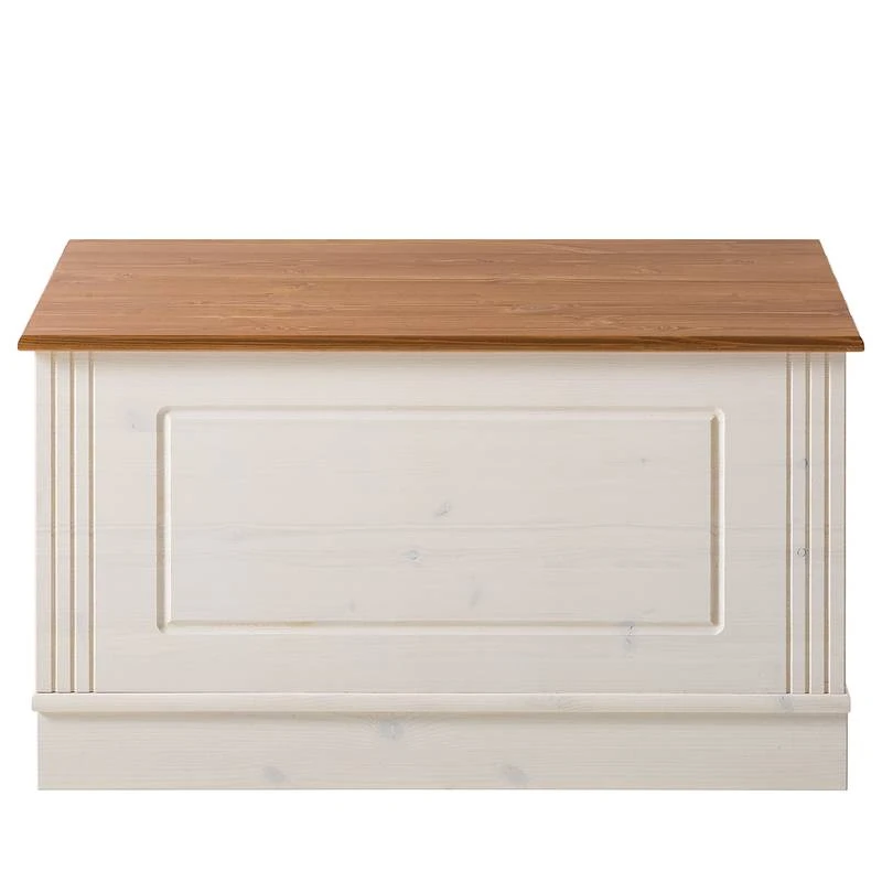 Ensemble Entrée Lillehammer III (3 él.) 5 Ensemble Entrée Lillehammer III (3 él.) – Image 3