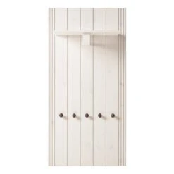 Ensemble Entrée Lillehammer III (3 él.) 25 Ensemble Entrée Lillehammer III (3 él.) -Promos Meubles Boutique 1000191300 200331 07410300049 DETAILS P000000001000191300