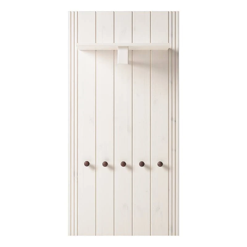 Ensemble Entrée Lillehammer III (3 él.) 6 Ensemble Entrée Lillehammer III (3 él.) – Image 4