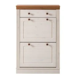 Ensemble Entrée Lillehammer III (3 él.) 26 Ensemble Entrée Lillehammer III (3 él.) -Promos Meubles Boutique 1000191300 200331 07410400050 DETAILS P000000001000191300