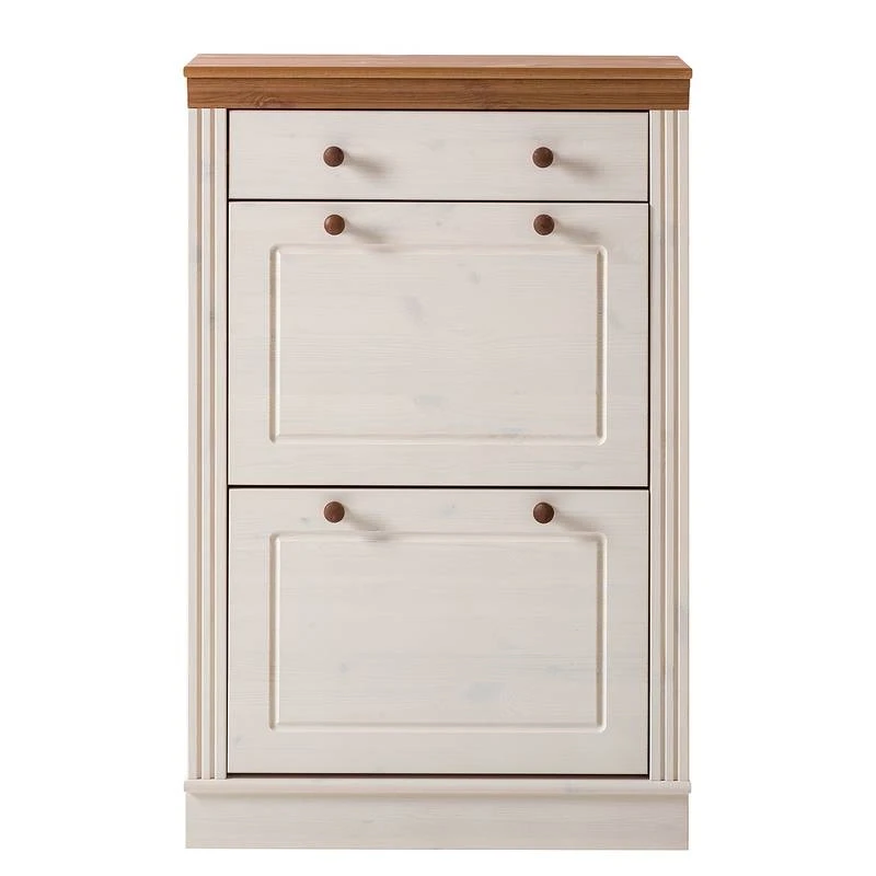 Ensemble Entrée Lillehammer III (3 él.) 7 Ensemble Entrée Lillehammer III (3 él.) – Image 5