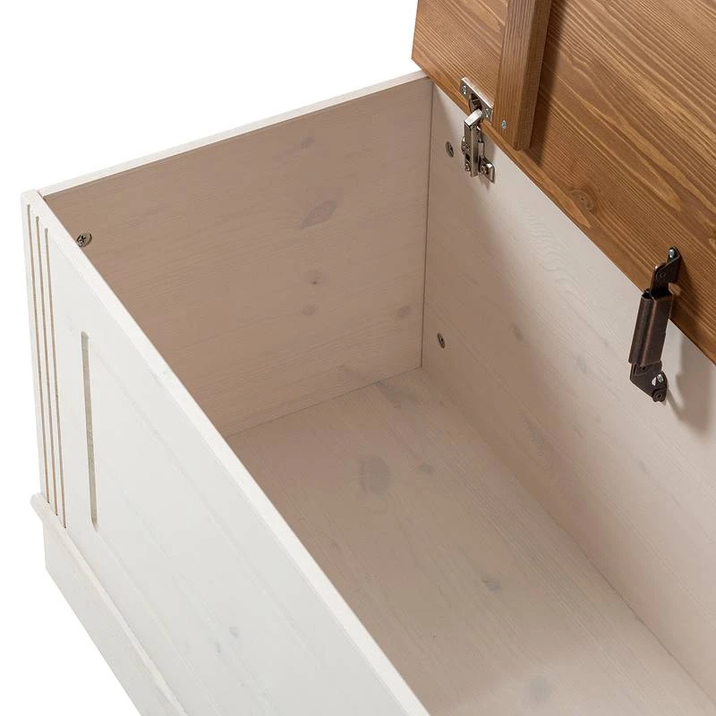 Ensemble Entrée Lillehammer III (3 él.) 8 Ensemble Entrée Lillehammer III (3 él.) – Image 6