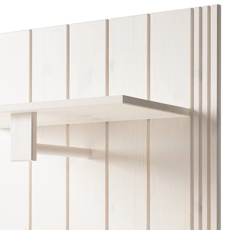 Ensemble Entrée Lillehammer III (3 él.) 9 Ensemble Entrée Lillehammer III (3 él.) – Image 7