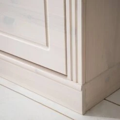 Ensemble Entrée Lillehammer III (3 él.) 31 Ensemble Entrée Lillehammer III (3 él.) -Promos Meubles Boutique 1000191300 200611 12031900140 DETAILS P000000001000191300