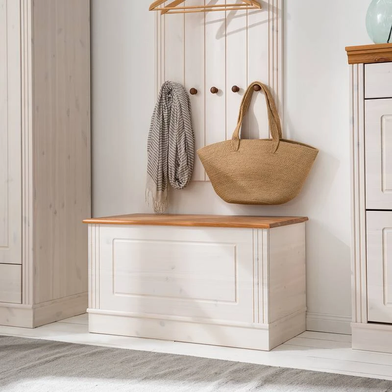 Ensemble Entrée Lillehammer III (3 él.) 13 Ensemble Entrée Lillehammer III (3 él.) – Image 11