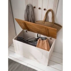 Ensemble Entrée Lillehammer III (3 él.) 33 Ensemble Entrée Lillehammer III (3 él.) -Promos Meubles Boutique 1000191300 200611 12032200143 DETAILS P000000001000191300