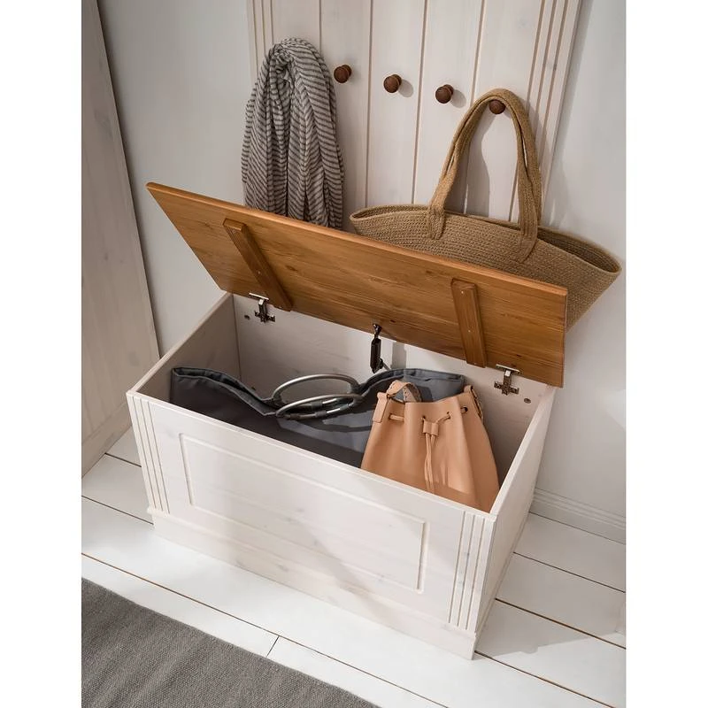 Ensemble Entrée Lillehammer III (3 él.) 14 Ensemble Entrée Lillehammer III (3 él.) – Image 12