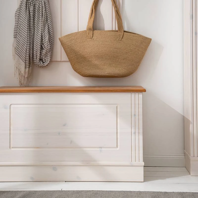 Ensemble Entrée Lillehammer III (3 él.) 15 Ensemble Entrée Lillehammer III (3 él.) – Image 13