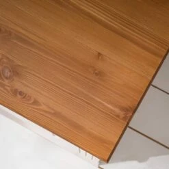 Ensemble Entrée Lillehammer III (3 él.) 35 Ensemble Entrée Lillehammer III (3 él.) -Promos Meubles Boutique 1000191300 200611 12032400145 DETAILS P000000001000191300