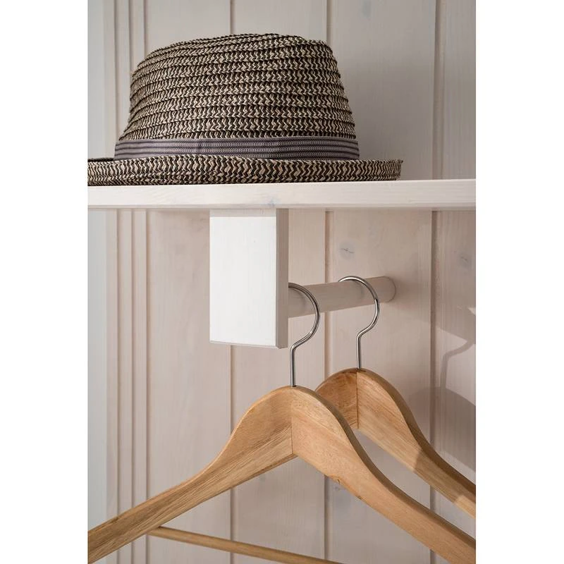 Ensemble Entrée Lillehammer III (3 él.) 17 Ensemble Entrée Lillehammer III (3 él.) – Image 15