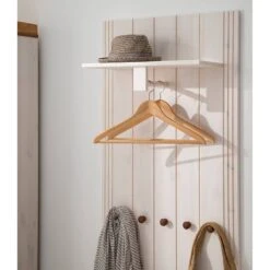 Ensemble Entrée Lillehammer III (3 él.) 37 Ensemble Entrée Lillehammer III (3 él.) -Promos Meubles Boutique 1000191300 200611 12032500147 DETAILS P000000001000191300