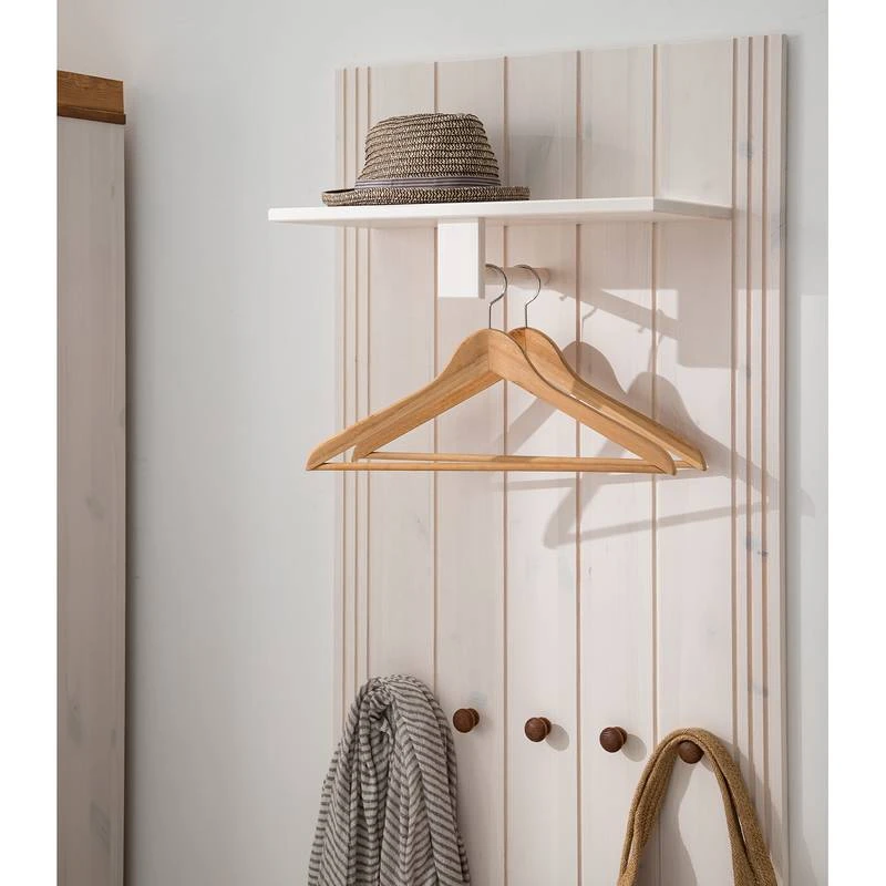 Ensemble Entrée Lillehammer III (3 él.) 18 Ensemble Entrée Lillehammer III (3 él.) – Image 16