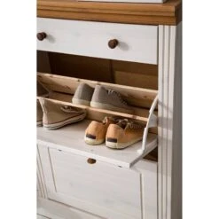 Ensemble Entrée Lillehammer III (3 él.) 40 Ensemble Entrée Lillehammer III (3 él.) -Promos Meubles Boutique 1000191300 200611 12033000151 DETAILS P000000001000191300