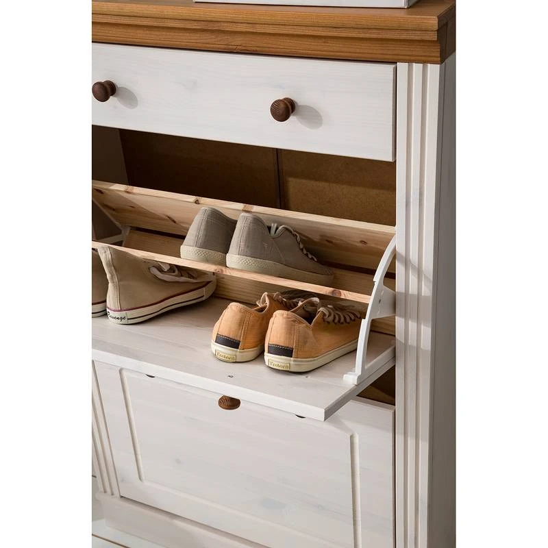 Ensemble Entrée Lillehammer III (3 él.) 21 Ensemble Entrée Lillehammer III (3 él.) – Image 19