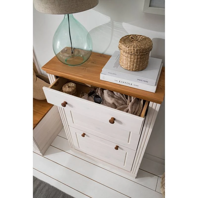 Ensemble Entrée Lillehammer III (3 él.) 22 Ensemble Entrée Lillehammer III (3 él.) – Image 20