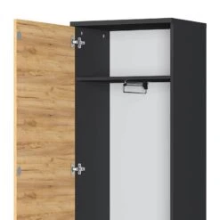 Armoire D’entrée Lisbonne -Promos Meubles Boutique 1000191490 191016 15234000020 DETAILS P000000001000191490