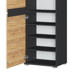 Armoire D’entrée Lisbonne -Promos Meubles Boutique 1000191490 191016 15234000021 DETAILS P000000001000191490