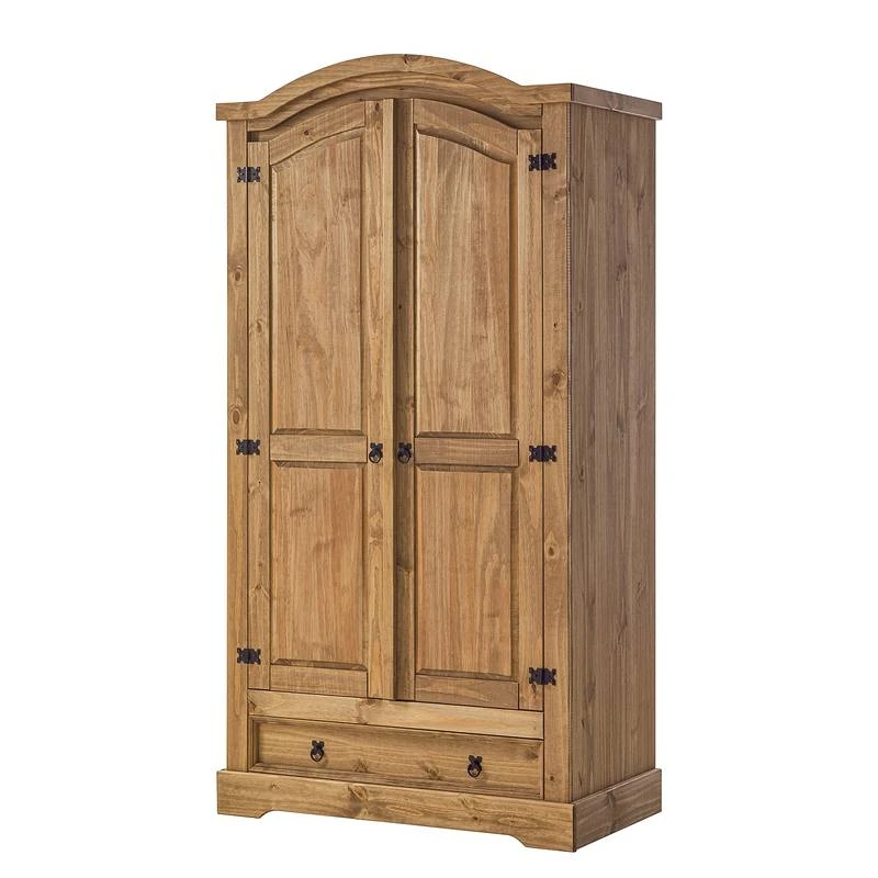 Armoire Finca Rustica I 3 Armoire Finca Rustica I
