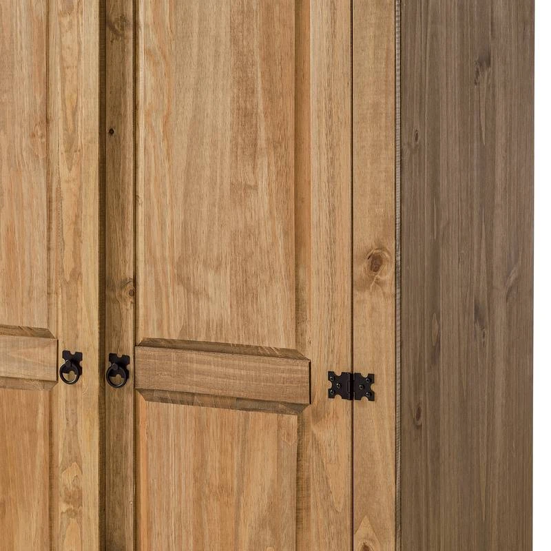 Armoire Finca Rustica I 12 Armoire Finca Rustica I – Image 10