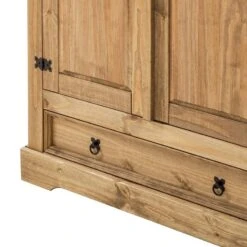 Armoire Finca Rustica I 32 Armoire Finca Rustica I -Promos Meubles Boutique 1000192589 200212 13142200114 DETAILS P000000001000192589