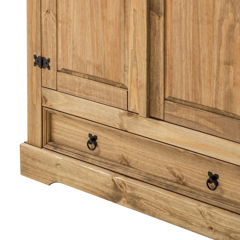 Armoire Finca Rustica I 13 Armoire Finca Rustica I – Image 11