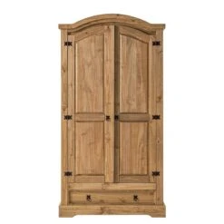 Armoire Finca Rustica I 24 Armoire Finca Rustica I -Promos Meubles Boutique 1000192589 200212 13142200115 DETAILS P000000001000192589
