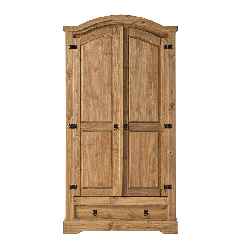 Armoire Finca Rustica I 5 Armoire Finca Rustica I – Image 3