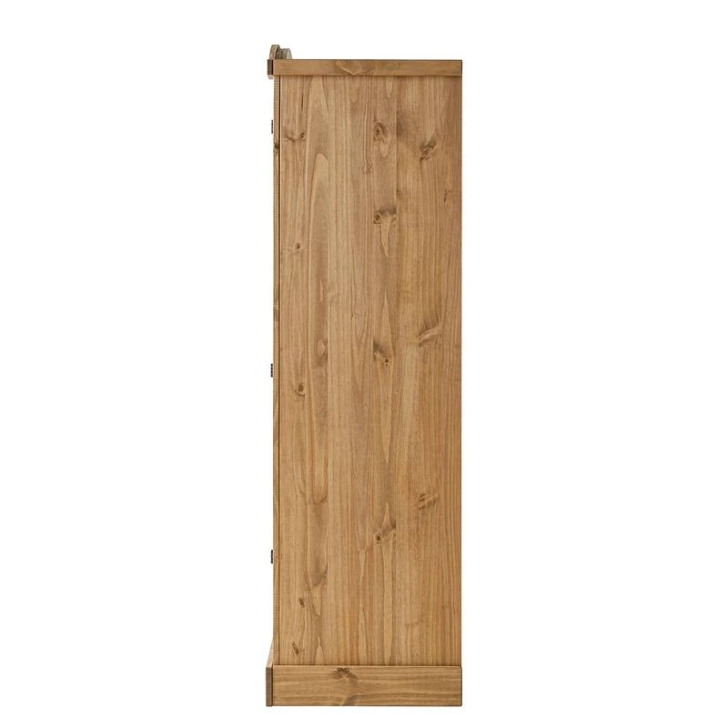 Armoire Finca Rustica I 6 Armoire Finca Rustica I – Image 4