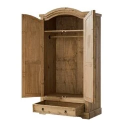 Armoire Finca Rustica I 26 Armoire Finca Rustica I -Promos Meubles Boutique 1000192589 200212 13142200117 DETAILS P000000001000192589
