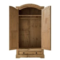 Armoire Finca Rustica I 27 Armoire Finca Rustica I -Promos Meubles Boutique 1000192589 200212 13142200118 DETAILS P000000001000192589