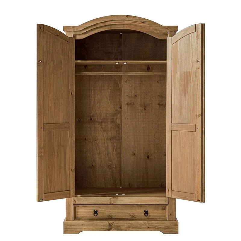 Armoire Finca Rustica I 8 Armoire Finca Rustica I – Image 6