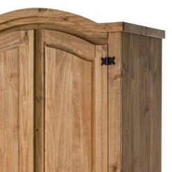 Armoire Finca Rustica I 30 Armoire Finca Rustica I -Promos Meubles Boutique 1000192589 200212 13142200121 DETAILS P000000001000192589
