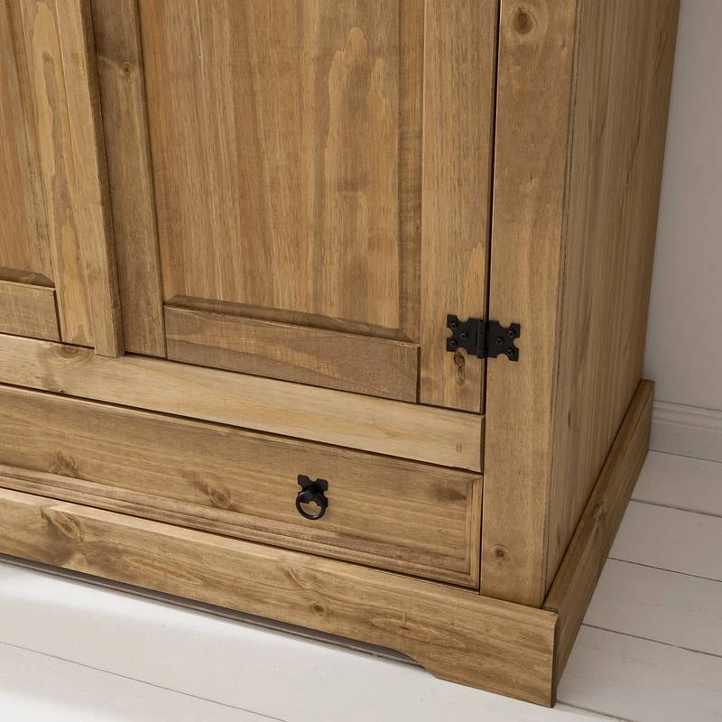 Armoire Finca Rustica I 15 Armoire Finca Rustica I – Image 13